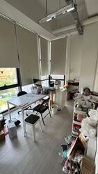 Primz Bizhub (D25), Factory #630121311